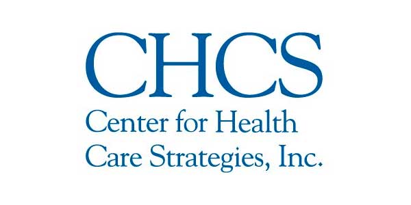 chcs