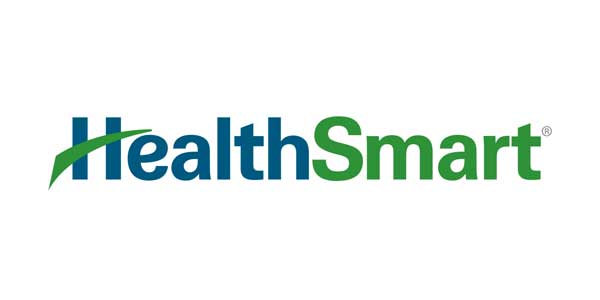 healthcmart