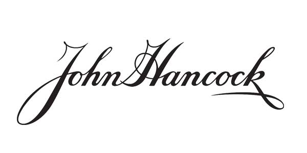 jh